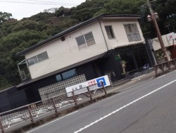 諫早02-8