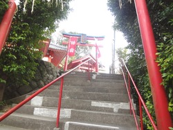 時津02-2