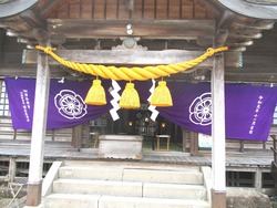 大村神社01-3