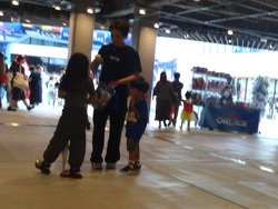 スタジアムシティ01-2