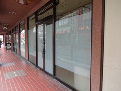 雑技00-2