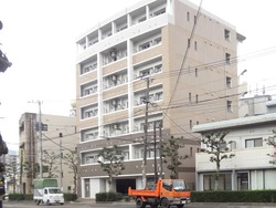 大橋02-3