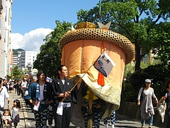 魚の町03