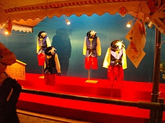 江戸町01-2