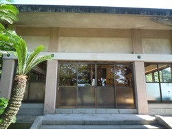 ø�����01-2