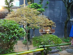魚の町01-6