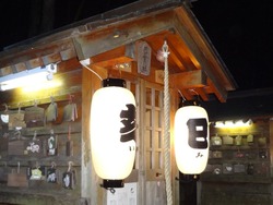 初詣01-5
