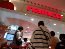 ���ߥ忷��02-5