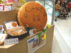 ���������ॷ�ƥ�02