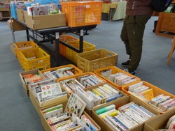 ���ſ޽��01