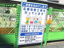 寺町通り01-4