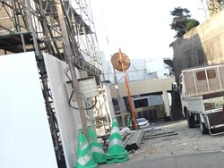 À¾Í§Æ»¤ÎÈøÅ¹01-2