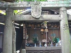 ����Įŷ����05