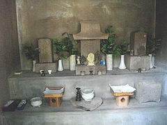 山大神01-2