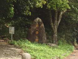 唐八景01