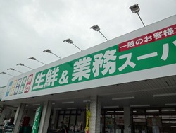 ¶×³¤01
