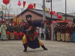 媽祖行列01-5