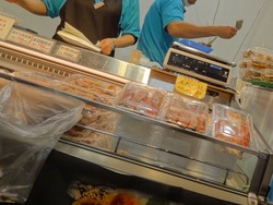 長崎浜屋01-8