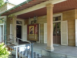 ����С���01-8