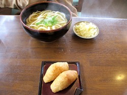 春の家01-8