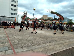 五嶋町02-7