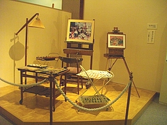 野口弥太郎美術館03