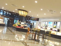 カステラランド01-3