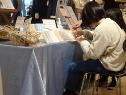 �ե쥹�ݿ���01-5