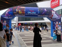 スタジアムシティ01-3