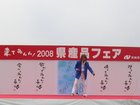 ������01