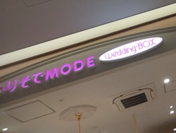 ���ߥ忷��02-4