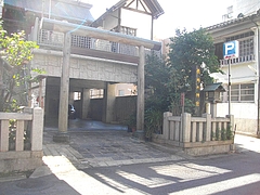 Ĺ01