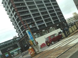浦上駅01
