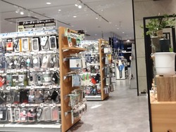 ���ߥ忷��02-6