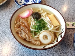 やまと01-4