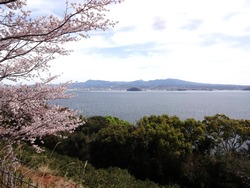 伊木力01