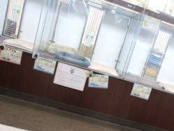 OK大村店01-6