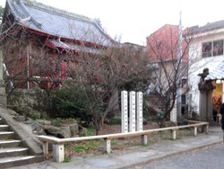 梅香崎天満宮01