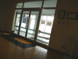 �ˤä��礦����02-7