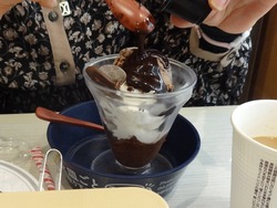 �Ϥ޼���01-6-2