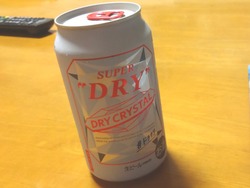 ビール