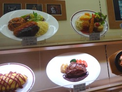 北海道物産展03