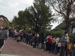 �����Τ02-4