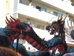 滑石秋祭り02