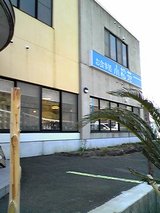 1b285c24.JPG