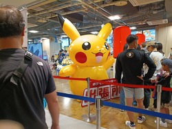 スタジアムシティ02-14-2