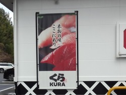 ������ʻ���Ź01