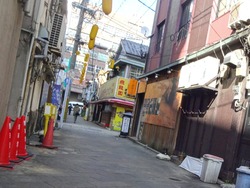 長崎港駅前店01