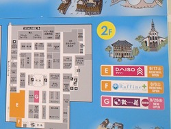 夢彩都01-6
