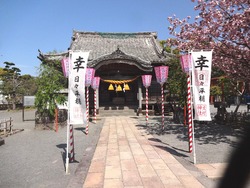 大村公園02-2